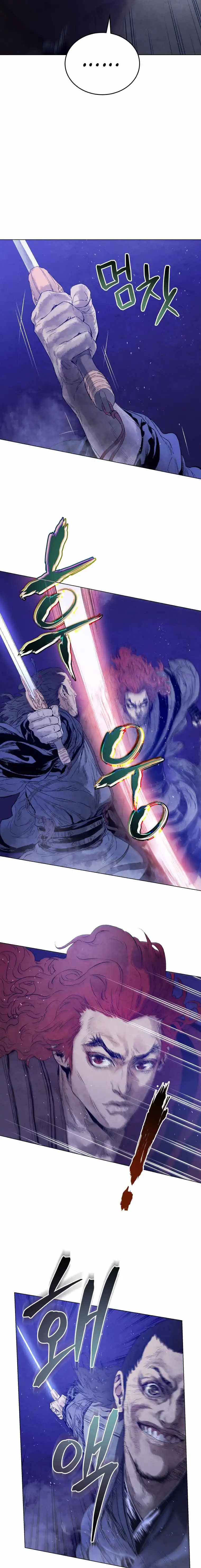 History Of Three States Chapter 47 17